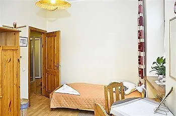 Bed & Breakfast Litinterp