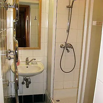 Litinterp Bed & Breakfast