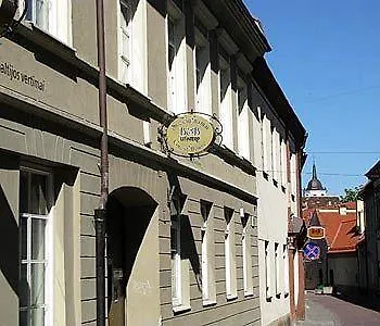 Litinterp 2*