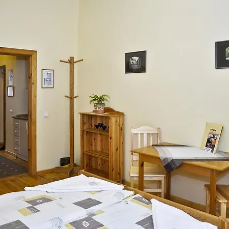 Litinterp Vilna