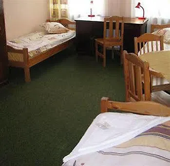 Litinterp 2* Vilnius