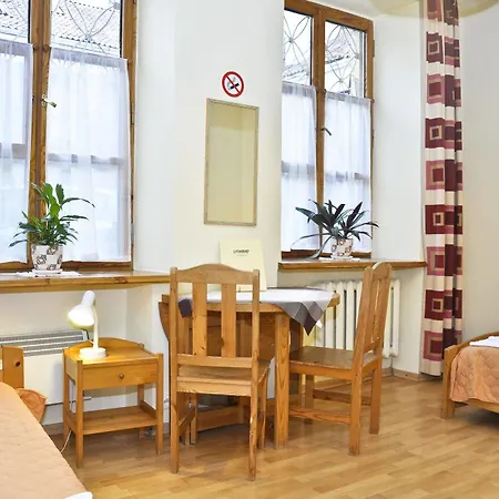 Litinterp 2* Vilnius
