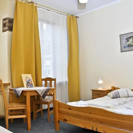 Litinterp Vilnius