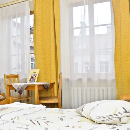 Litinterp Vilnius
